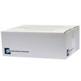 thumbnail image 3 of Seal-It Large Mailing Box 17.25 x 11.25 x 6 Inches, 25 Pack, 3 of 3