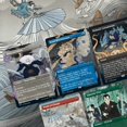 thumbnail image 3 of Magic : The Gathering TCG - Secret Lair Drop Series - Invité Spécial : Kozyndan : Another Story - Édition Foil, 3 of 3