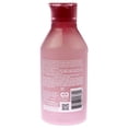 thumbnail image 2 of Volume Injection Shampoo-NP by Redken for Unisex - 10.1 oz Shampoo, 2 of 2