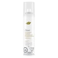 thumbnail image 1 of Dove Hairspray Frizz Protect & Smooth 24H Flexible Hold, 198 g, 1 of 7