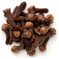 thumbnail image 1 of Zaika Whole Cloves Spice, 4LB, 1 of 1