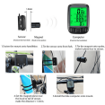 thumbnail image 3 of CUITING Bike Accessories Premium Bike Speedometer Accurate Bike Computer, 3 of 5
