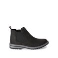 thumbnail image 1 of Bottes Flynn George pour hommes, 1 of 4