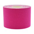 thumbnail image 2 of Baohd Skin Muscle Paste Band Running Knee Fitness Protector Suitable for Travel or Home Use, 2 of 5