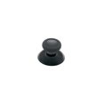 thumbnail image 2 of Replacement Controller Joystick Cover Compatible With Xbox Series X, 2 of 4