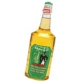 thumbnail image 4 of Pinaud Clubman Lotion après-Rasage 16 fl oz, 4 of 11