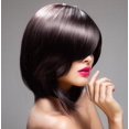 thumbnail image 3 of Adore Coloration Capillaire Semi-Permanente - 110 Brun Très Foncé, 3 of 3