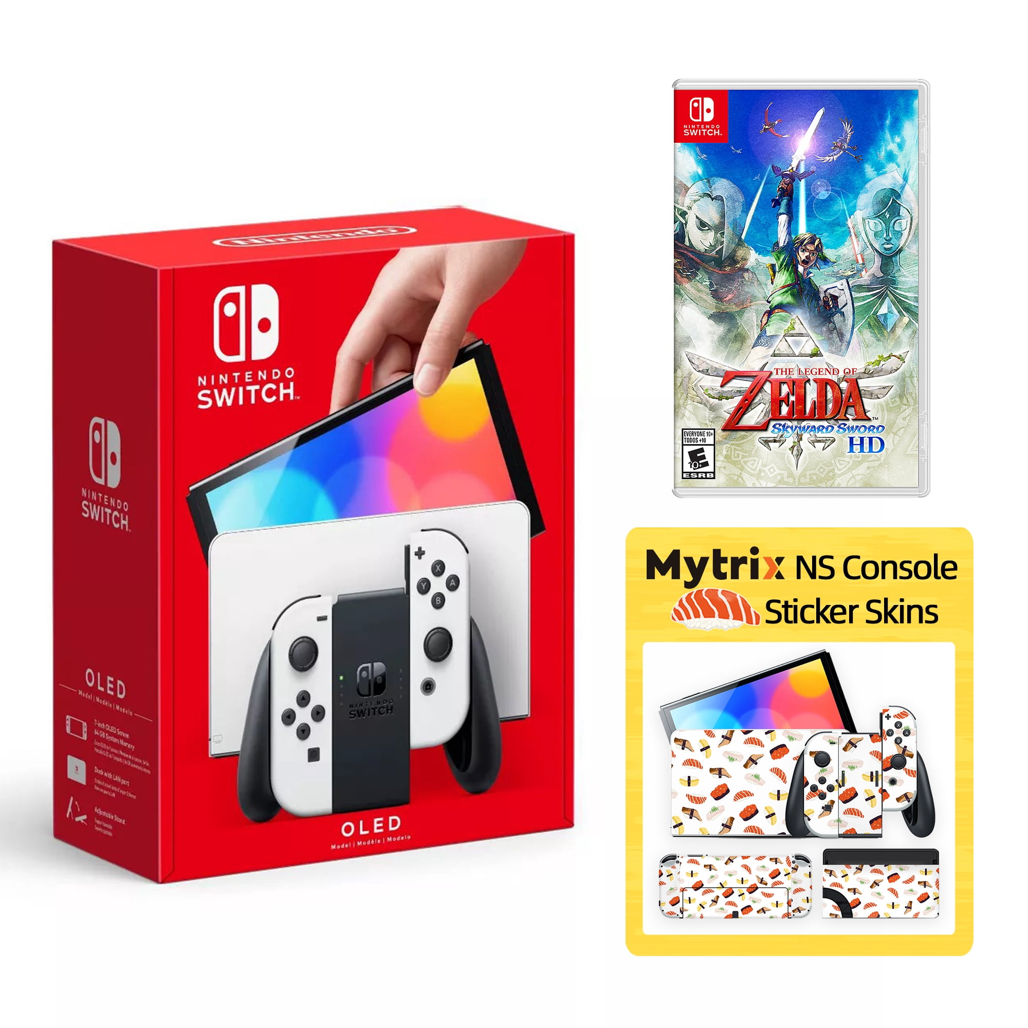 Nintendo - Walmart.ca