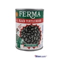 thumbnail image 1 of Ferma Haricots Noirs, 1 of 3