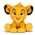 thumbnail image 3 of tonies Disney Simba Cuddle Tonie (French), 3 of 7