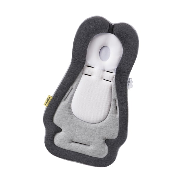 Cozymorpho support universel pour poussette nouveau-né