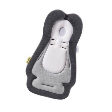 Cozymorpho Universal Newborn Stroller Support