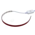 thumbnail image 4 of LED Light Strip,5V 6500K 30cm LED K Light Strip Lighting Strip Exceptional Value, 4 of 6