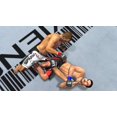 thumbnail image 3 of UFC 2010 UNDISPUTED - 2010 UNDISPUTED 360, 3 of 5
