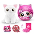 thumbnail image 1 of Chaton d'amour Pets Alive, 1 of 9