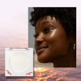 thumbnail image 1 of Beauty Blush To Gel For Cheek And Lip Tint Buildable & Blendable Ultra Pigmented Formula Finish Multi Purpose Cheek And Lip Blusher Natural Makeup For Glowing, Blush for Women, 1 of 9