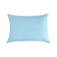 thumbnail image 2 of Millano Stripes Bed Pillow - 2 pack, 2 of 3