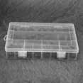 thumbnail image 2 of Practical Dome Nut, Durable Nut , Machinery For Fastening Black,White, 2 of 8