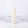 thumbnail image 4 of TAL 26oz Ranger Water Bottle, Oat, 4 of 7