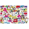 thumbnail image 1 of Hello Kitty et ses amis : Hello - Groupe, 1 of 4