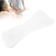 thumbnail image 4 of Alèse Lavable pour Soins aux Personnes Âgées Réutilisable Absorbante pour Incontinence pour Adultes, 4 of 8