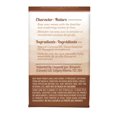 thumbnail image 3 of Simply Essentials Essential Oil - Clove, 3 of 4