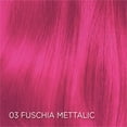 thumbnail image 4 of L'Oréal Paris Colorista Semi Permanente Hair Color, 4 of 7