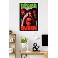 thumbnail image 3 of Bratz : Scream - La reine du drame, 3 of 4