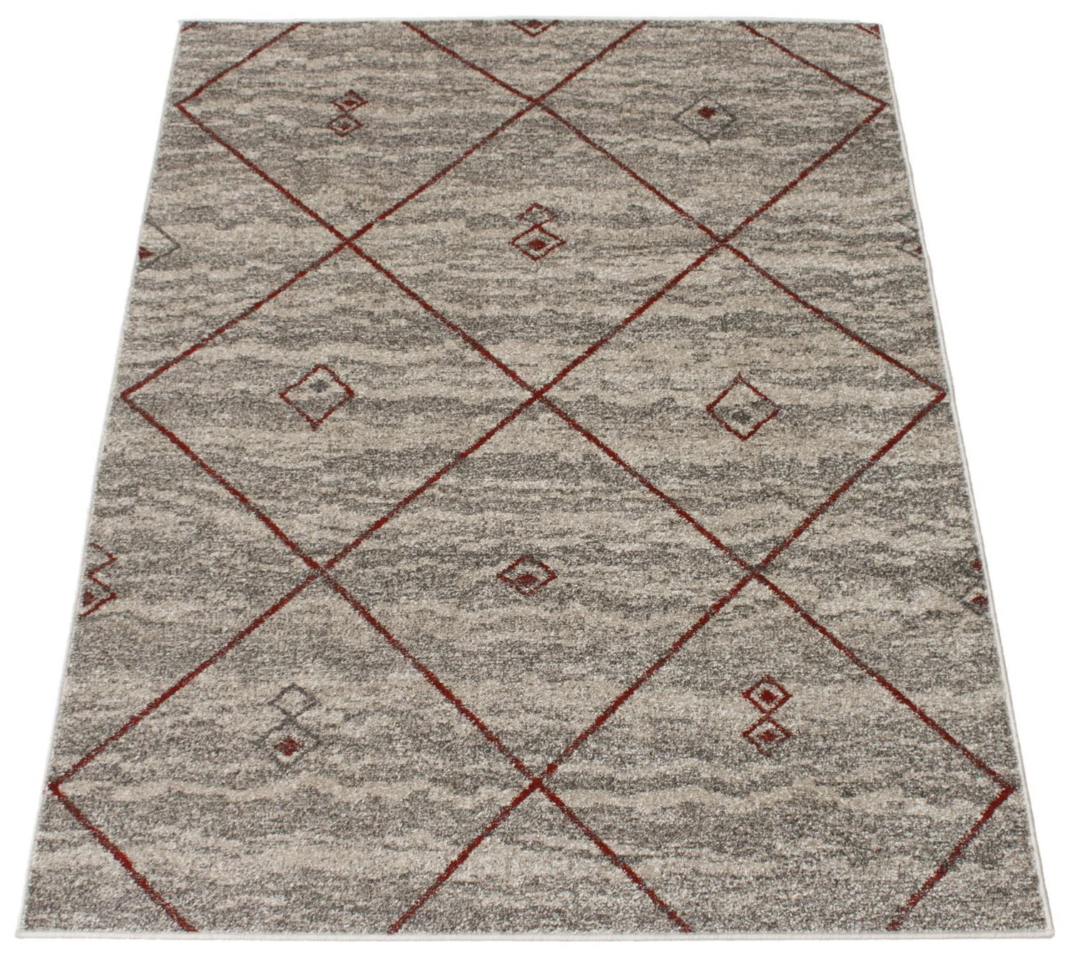 Tapis ECARPET Devos Ivoire
