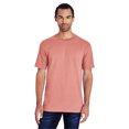 thumbnail image 1 of Gildan Gd H000 Adult Hammer T-Shirt, 1 of 1