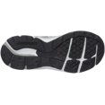 thumbnail image 4 of New Balance Boy's Ik888 Gs2 Low Top Leather Running - 2 WW, 4 of 7