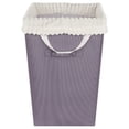thumbnail image 4 of Neatfreak Kids Fuzzy Hamper, 4 of 8