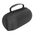 thumbnail image 2 of Bluetooth Speaker Storage Bag,Bluetooth Speaker Case Portable Wireless Speaker Carrying Case Wireless Speaker Storage Bag Multi-Functional, 2 of 14
