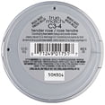 thumbnail image 2 of L'Oréal Paris True Match™ Blush, 6 g, 2 of 4