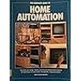 thumbnail image 3 of The Complete Guide to Home Automation, 3 of 3