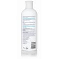 thumbnail image 4 of Live Clean Fresh Water Hydrating Liquid Hand Soap, 4 of 7