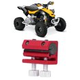 thumbnail image 3 of Lubrification du Câble de Frein, Câble de Frein d'Embrayage ATV Outil de Réparation Outil de Câble de Frein Résultats Impressionnants, 3 of 8