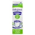 thumbnail image 2 of Dairyland 10% Half & Half Cereal Cream, 2 of 11