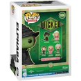 thumbnail image 2 of Funko POP Movies: WKD - POP 1, 2 of 3