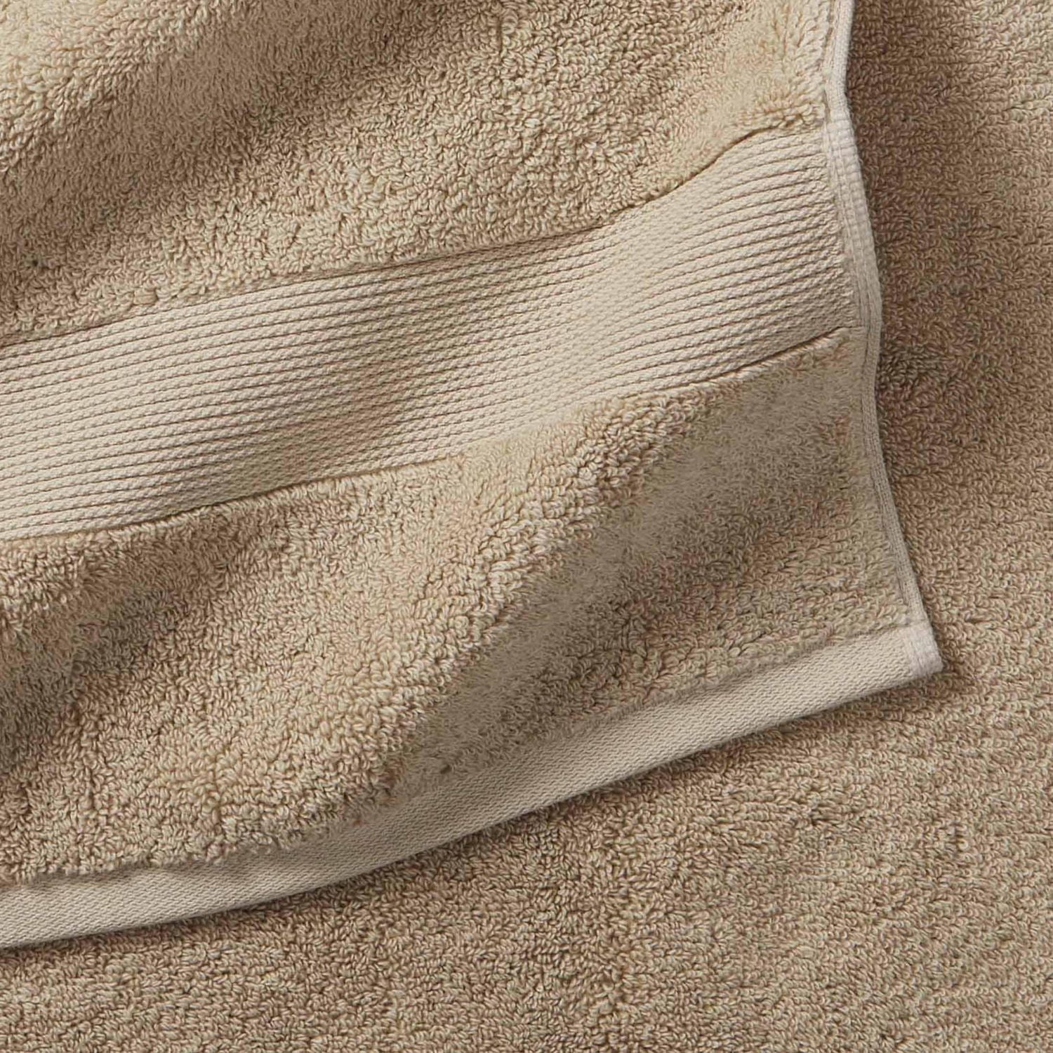 Better Homes & Gardens Signature doux Collection serviettes à main solides