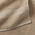 thumbnail image 3 of Better Homes & Gardens Signature Soft Solid Towel Collection, 3 of 8