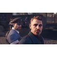 thumbnail image 4 of Iron Harvest - Complete Edition (Xbox Series X), 4 of 8