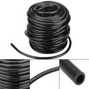 Industrial Water Hose, Aging-resistant Garden Water Irrigation Hose Heavy Duty Irrigation Hose  For Lawn For Ndustrial Irrigation For Garden