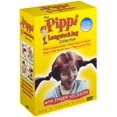 thumbnail image 1 of The Pippi Longstocking Collection, 1 of 2