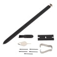 thumbnail image 2 of Stylet Tactile, Stylet de Fabrication Professionnelle pour Téléphone Intelligent Vert, Beige, 2 of 7