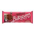 thumbnail image 1 of Tinas Burritos Bœuf épicé Burritos Tina bœuf épicé, 1 of 2