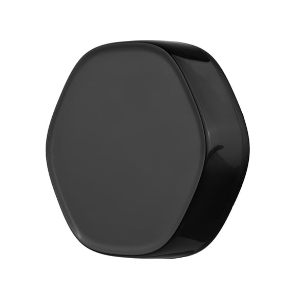 Mistaha Tuya Smart Gateway Hub with Infrared Remote Control - Wireless Multi-Protocol Hub for Zigbee, Bluetooth, and IR Devices - Home Automation Connectivity without Cables