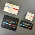 thumbnail image 3 of MediSports Paquet Chaud et Froid - 5 x 10 Pouces, 3 of 3