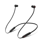Beats Flex Wireless Earphones - Black(New-Open-Box)