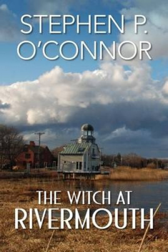 The Witch at Rivermouth